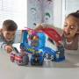 Spin Master PAW Paw Patroller 3