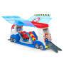 Spin Master PAW Paw Patroller 3