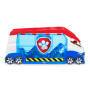 Spin Master PAW Paw Patroller 3