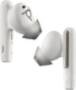 HP Poly Voyager Free 60/60+ White Earbuds 2 Pieces (8L5B1AA)