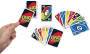 Mattel W2087 UNO (Kartenspiel), 2-10 Spieler, ca. 30-60 min, ab 7 Jahre