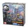 EPOCH Traumwiesen GmbH Jurassic World - Cage Breaker