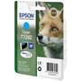 Patrone Epson T1282 cyan                               T1282 (C13T12824011)