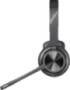 HP Poly Voyager 4310 UC Monaural Headset +BT700 USB-A Adapter +Charging Stand (77Y92AA)