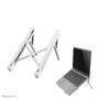 NEOMOUNTS BY NEWSTAR NEOMOUNTS NSLS010 Notebook/Tablet Halter Universalständer max 5kg verstellbare 