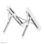 NEOMOUNTS BY NEWSTAR NEOMOUNTS NSLS010 Notebook/Tablet Halter Universalständer max 5kg verstellbare 