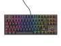Genesis Gaming Tastatur THOR 303 TKL silent kabelgeb. (DE) (NKG-1886)
