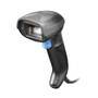 Datalogic Handscanner Gryphon GD4520 Kit 1D/2D kabelgebunden (GD4520-BKK1S)