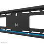 Neomounts WAH 42"-86"  1TFT schwarz Max.125KG (WL30-750BL16)