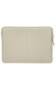 dbramante Paris Sleeve für MacBook 13", sand dune>