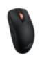 ASUS MAUS ROG STRIX IMPACT III WIRELESS GAMING MOUSE (90MP03D0-BMUA00)