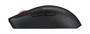 ASUS MAUS ROG STRIX IMPACT III WIRELESS GAMING MOUSE (90MP03D0-BMUA00)