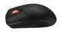 ASUS MAUS ROG STRIX IMPACT III WIRELESS GAMING MOUSE (90MP03D0-BMUA00)