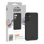 Eiger Grip Case Samsung A16 (EGCA00676 Grip Case)