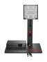 Lenovo ThinkCentre TIO Flex Stand (4XF1K03170)