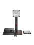 Lenovo ThinkCentre TIO Flex Stand (4XF1K03170)