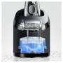 Multipack 6x Braun Reinigungskartusche CCR2 Clean & Renew 2er Pack