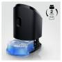 Multipack 6x Braun Reinigungskartusche CCR2 Clean & Renew 2er Pack