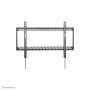 Neomounts WAH 60"-100" 1TFT         schw. Max.125 (LFD-W1000)