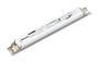 Philips HF-P 258 TL-D III 220-240V 50/60Hz IDC - Ballast - Gray - White - -25 - 60 °C - AC - 220-240 V - 50 - 60 Hz