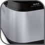 Tefal PAIN & DELICES (BROTBACKAUTOMAT)