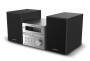 Grundig STEREOSYST BT DAB+ 2X60W (CMS 4200 MICRO)