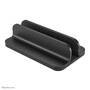 Neomounts Deskstand Laptopständer 11"-17" schw.5K (NSLS300BLACK)