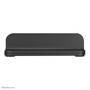 Neomounts Deskstand Laptopständer 11"-17" schw.5K (NSLS300BLACK)
