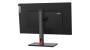 Lenovo ThinkVision P27q-30 TFT-Monitore