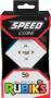 Spin Master RBK Rubiks 3x3 Speed Cube