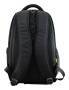 Tech-Air techair Rucksack Eco Essential     14-15.6" 2F 2T schwarz (TAECB001)