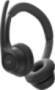 Logitech for business Headset Zone 305 UC version with receiver (981-001453)