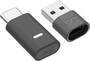 Logitech for business Headset Zone 305 UC version with receiver (981-001453)