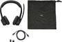 Logitech for business Headset Zone 305 UC version with receiver (981-001453)