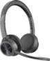 HP Poly Voyager 4320 Microsoft Teams Certified USB-C Bluetooth Headset +BT700 dongle (77Z30AA)
