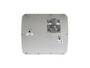 Digital Data Communications WAN-9180 - 18 dBi - 5.15 - 5.875 GHz - IEEE 802.11a,IEEE 802.11n - 50 ? - 15° - 15°