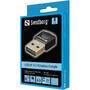 SANDBERG USB Bluetooth 5.0 Dongle