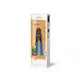 Nedis CAT5E/6/6A, ABS, STAHL (CRIMP PLIERS      BL)