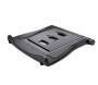 Kensington Laptopständer Smartfit Easy Riser EQ (K52805EU)
