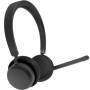 Lenovo Wireless Stereo Headset (4XD1Q30302)