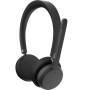 Lenovo Wireless Stereo Headset (4XD1Q30302)