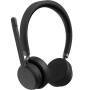 Lenovo Wireless Stereo Headset (4XD1Q30302)