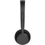 Lenovo Wireless Stereo Headset (4XD1Q30302)