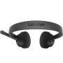 Lenovo Wireless Stereo Headset (4XD1Q30302)