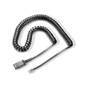 Poly Headset Kabel M22 zu QD für EncorePro (85R38AA)
