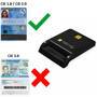 Techly I-CARD-CAM-USB2TYC - Indoor - White - 1.5 m - USB 2.0 - 5 V - Windows 10,Windows 7,Windows 8,Windows Vista,Windows XP