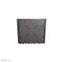 NEOMOUNTS BY NEWSTAR NEOMOUNTS FPMA-W110BLACK NEOMOUNTS Flat Screen Wall Mount (FPMA-W110BLACK)