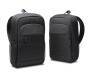 Kensington Notebookrucksack 16"   EQ (K60392WW)