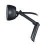 LOGITECH HD Webcam C270 Webcam colour 1280 x 720 audio USB 2.0 (960-001063)