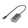 StarTech.com USB C to Mini DisplayPort Adapter 4K60Hz - Cable - Digital